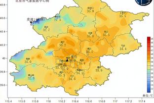 记录追随我❗C罗连续19年入围FIFA最佳阵候选，历史首人❗