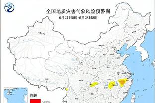 英超第25轮裁判安排：马德利执法曼城VS蓝军，奥利弗主裁利物浦