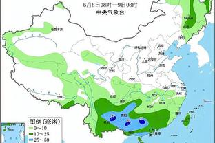 beplay类似软件截图2