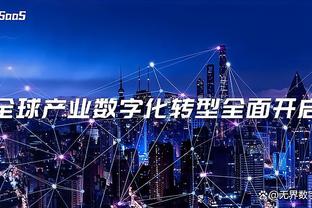 高效且全面！小瓦格纳28分钟17中13&三分4中3砍下34分7板7助2帽