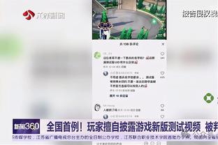 甜瓜：长大才知道我的父亲是一位少爷 他是波多黎各版本的黑豹